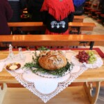 Stowarzyszenie Przewoźników do Morskiego Oka